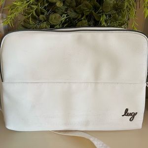 Lug Delta Laptop Bag